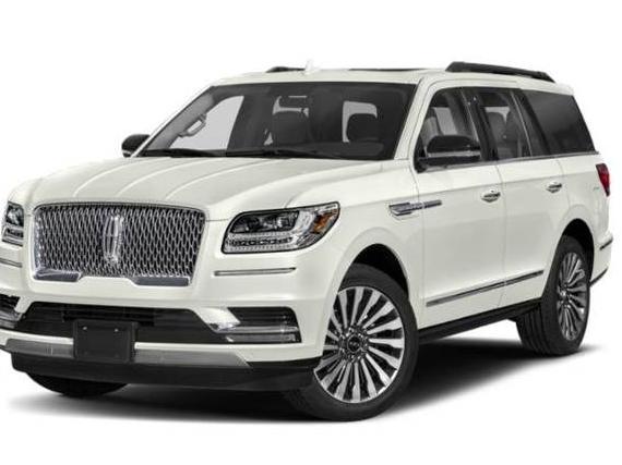 LINCOLN NAVIGATOR L 2021 5LMJJ3LT5MEL18173 image
